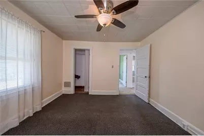 1216 Pillow Avenue, Springdale Township, PA 15049 - Photo 7