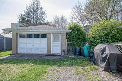 1216 Pillow Avenue, Springdale Township, PA 15049 - Photo 19