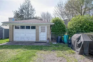 1216 Pillow Ave, Springdale Township, PA 15049 - Photo 19