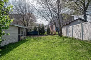 1216 Pillow Ave, Springdale Township, PA 15049 - Photo 17