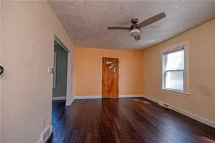 1216 Pillow Ave, Springdale Township, PA 15049 - Photo 3