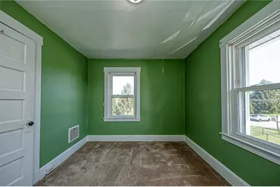 1216 Pillow Avenue, Springdale Township, PA 15049 - Photo 9