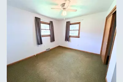 28 Bell Road, Wolf Creek Township, PA 16127 - Photo 13