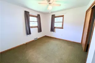 28 Bell Rd, Wolf Creek Township, PA 16127 - Photo 13