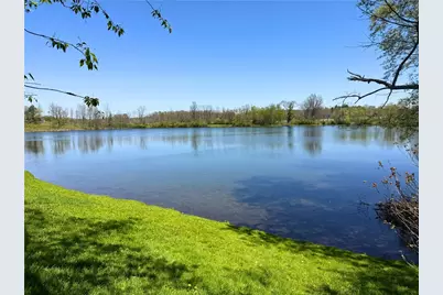28 Bell Road, Wolf Creek Township, PA 16127 - Photo 5