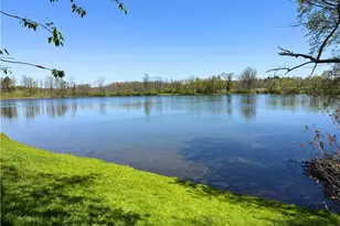 28 Bell Rd, Wolf Creek Township, PA 16127 - Photo 5