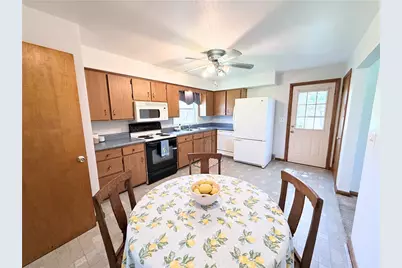 28 Bell Road, Wolf Creek Township, PA 16127 - Photo 11