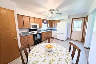 28 Bell Rd, Wolf Creek Township, PA 16127 - Photo 11