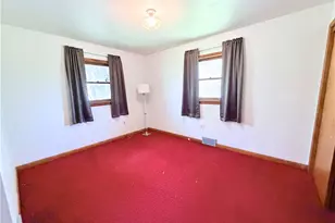 28 Bell Rd, Wolf Creek Township, PA 16127 - Photo 15