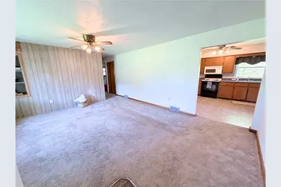 28 Bell Road, Wolf Creek Township, PA 16127 - Photo 7