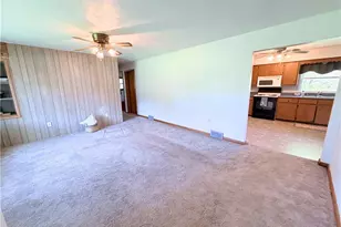 28 Bell Rd, Wolf Creek Township, PA 16127 - Photo 7