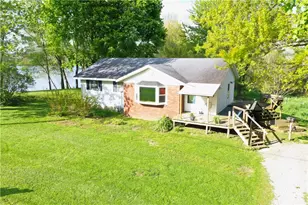 28 Bell Rd, Wolf Creek Township, PA 16127 - Photo 3