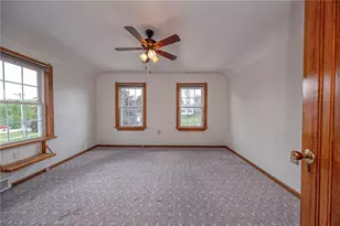 2112 Clayton Rd, White Township, PA 15010 - Photo 13