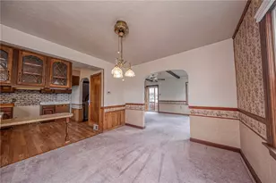 2112 Clayton Rd, White Township, PA 15010 - Photo 5