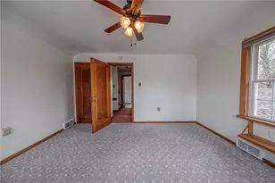 2112 Clayton Rd, White Township, PA 15010 - Photo 15