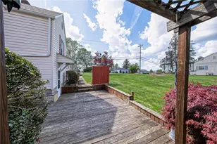 2112 Clayton Rd, White Township, PA 15010 - Photo 21