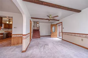 2112 Clayton Rd, White Township, PA 15010 - Photo 9