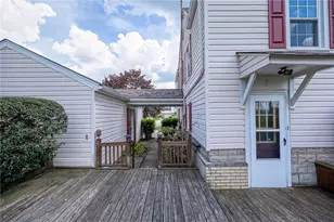 2112 Clayton Rd, White Township, PA 15010 - Photo 23