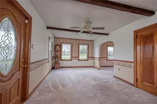 2112 Clayton Rd, White Township, PA 15010 - Photo 11