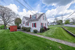2112 Clayton Rd, White Township, PA 15010 - Photo 27