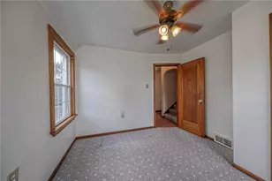 2112 Clayton Rd, White Township, PA 15010 - Photo 17