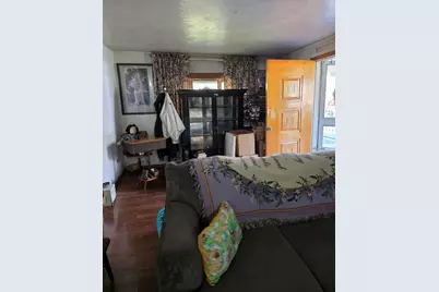 1061 Broadway St, Dunbar Township, PA 15455 - Photo 17