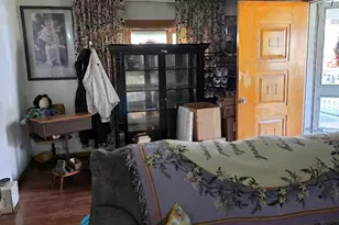 1061 Broadway St, Dunbar Township, PA 15455 - Photo 17