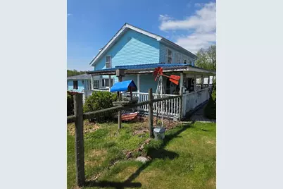 1061 Broadway St, Dunbar Township, PA 15455 - Photo 5