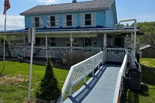 1061 Broadway St, Dunbar Township, PA 15455 - Photo 1