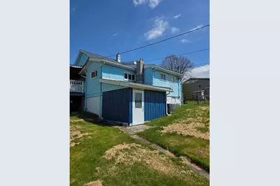 1061 Broadway St, Dunbar Township, PA 15455 - Photo 3