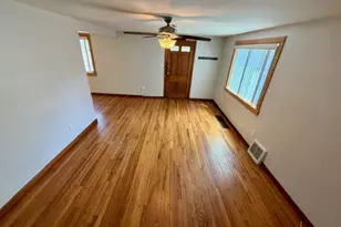 676 Park Ave, Pittsburgh, PA 15221 - Photo 5