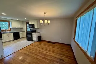 676 Park Ave, Pittsburgh, PA 15221 - Photo 3