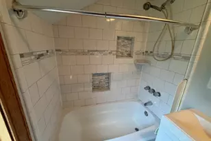 676 Park Ave, Pittsburgh, PA 15221 - Photo 7