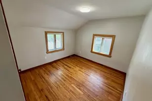 676 Park Ave, Pittsburgh, PA 15221 - Photo 9