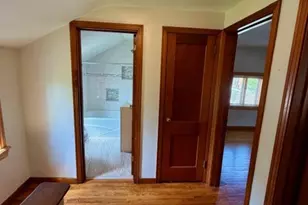 676 Park Ave, Pittsburgh, PA 15221 - Photo 11