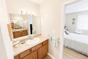 201 Wimbledon Dr, Mount Pleasant Township, PA 15666 - Photo 21