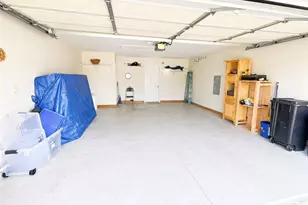 201 Wimbledon Dr, Mount Pleasant Township, PA 15666 - Photo 27