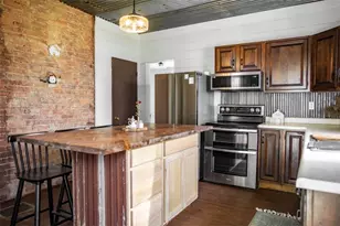 339 W Ross St, Worthington Boro, PA 16262 - Photo 9