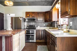 339 W Ross St, Worthington Boro, PA 16262 - Photo 7