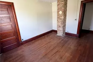 339 W Ross St, Worthington Boro, PA 16262 - Photo 23