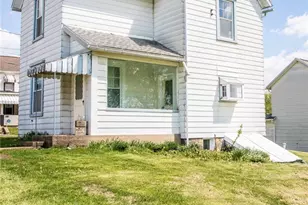 339 W Ross St, Worthington Boro, PA 16262 - Photo 3