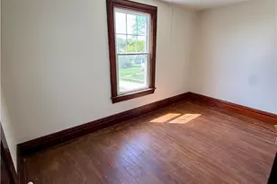 339 W Ross St, Worthington Boro, PA 16262 - Photo 21