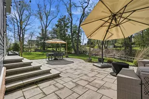 2000 Olivetre Dr, Indiana Township, PA 15024 - Photo 45