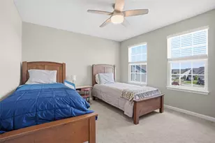 2000 Olivetre Dr, Indiana Township, PA 15024 - Photo 35