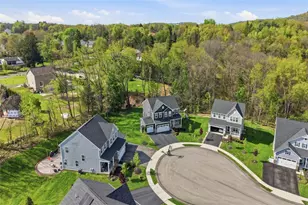 2000 Olivetre Dr, Indiana Township, PA 15024 - Photo 3