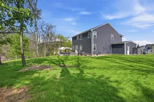 2000 Olivetre Dr, Indiana Township, PA 15024 - Photo 47