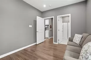 2000 Olivetre Dr, Indiana Township, PA 15024 - Photo 23