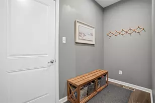 2000 Olivetre Dr, Indiana Township, PA 15024 - Photo 25