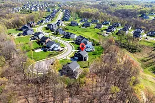 641 Tullamore Trail, Pine Township, PA 16046 - Photo 41