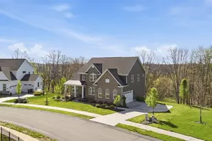 641 Tullamore Trail, Pine Township, PA 16046 - Photo 43